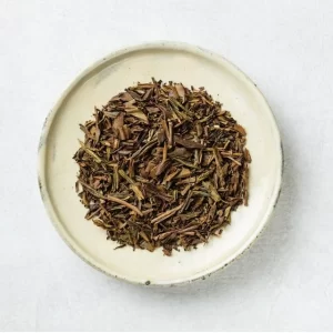 Hojicha