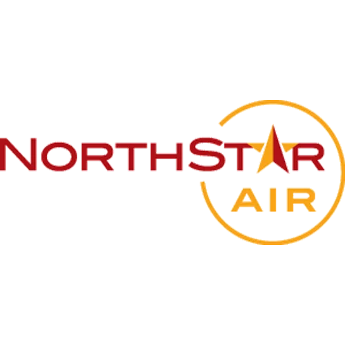 NorthStar Air