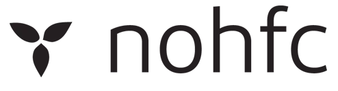 NOHFC_Blk_EN_NoTag