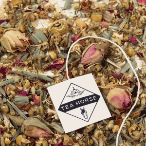 Dreamcatcher Blend