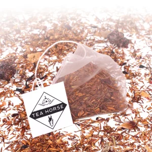 Rooibos Red Moon